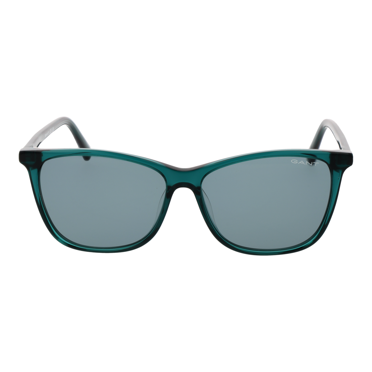 GANT GA00007 5596N — Ansicht 2