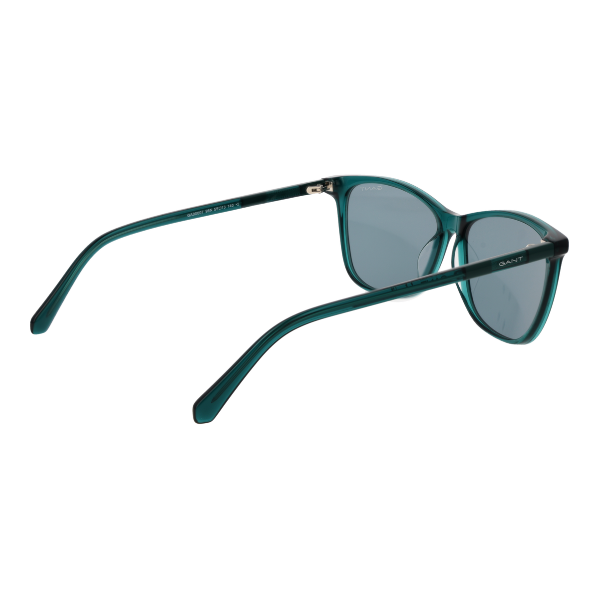 GANT GA00007 5596N — Ansicht 3