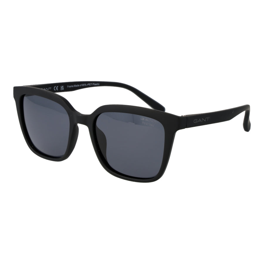 GANT GA00008 5302A — Ansicht 1