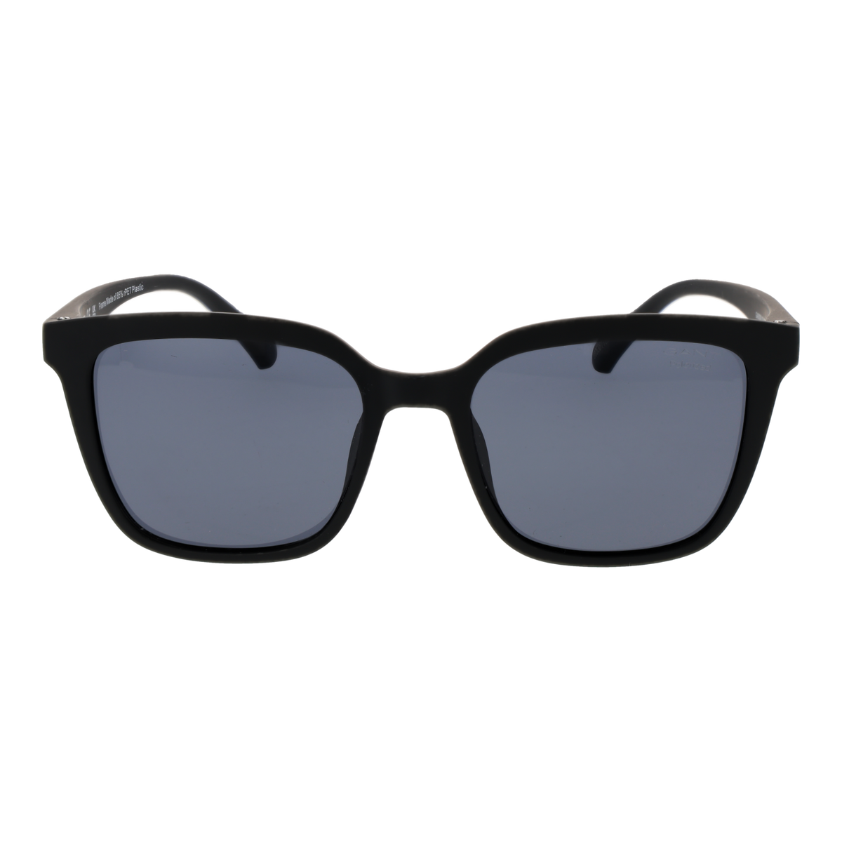GANT GA00008 5302A — Ansicht 2