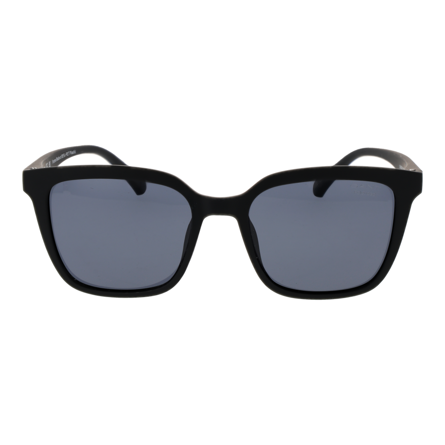 GANT GA00008 5302A — Ansicht 2