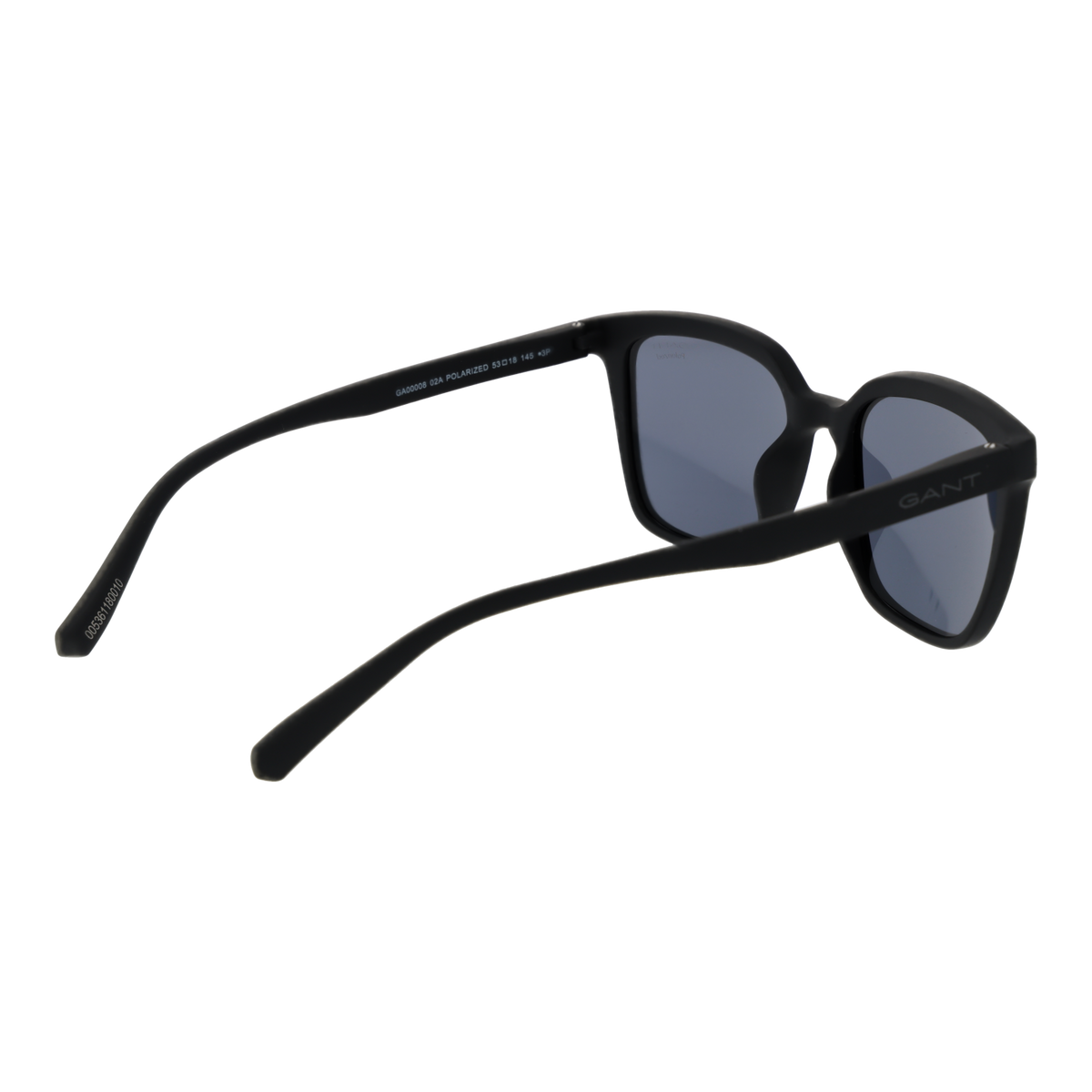 GANT GA00008 5302A — Ansicht 3