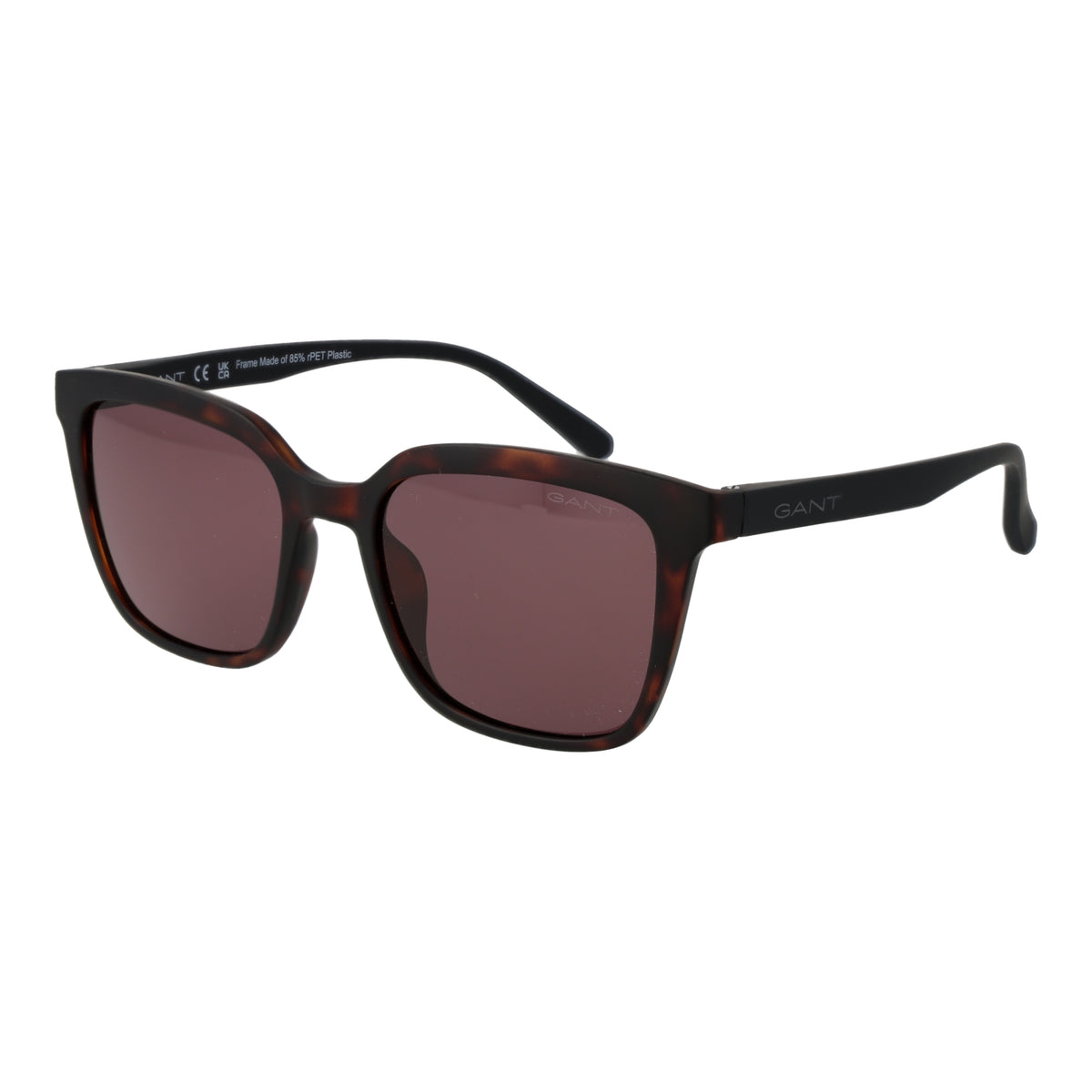 GANT GA00008 5352E — Ansicht 1