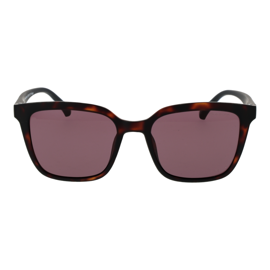 GANT GA00008 5352E — Ansicht 2
