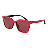 GANT GA00008 5377S — Ansicht 1
