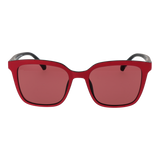 GANT GA00008 5377S — Ansicht 2