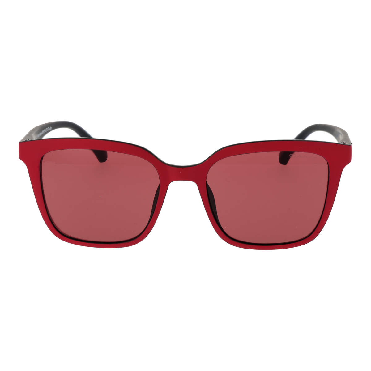 GANT GA00008 5377S — Ansicht 2