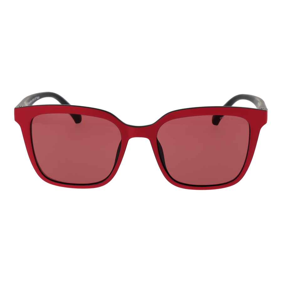 GANT GA00008 5377S — Ansicht 2