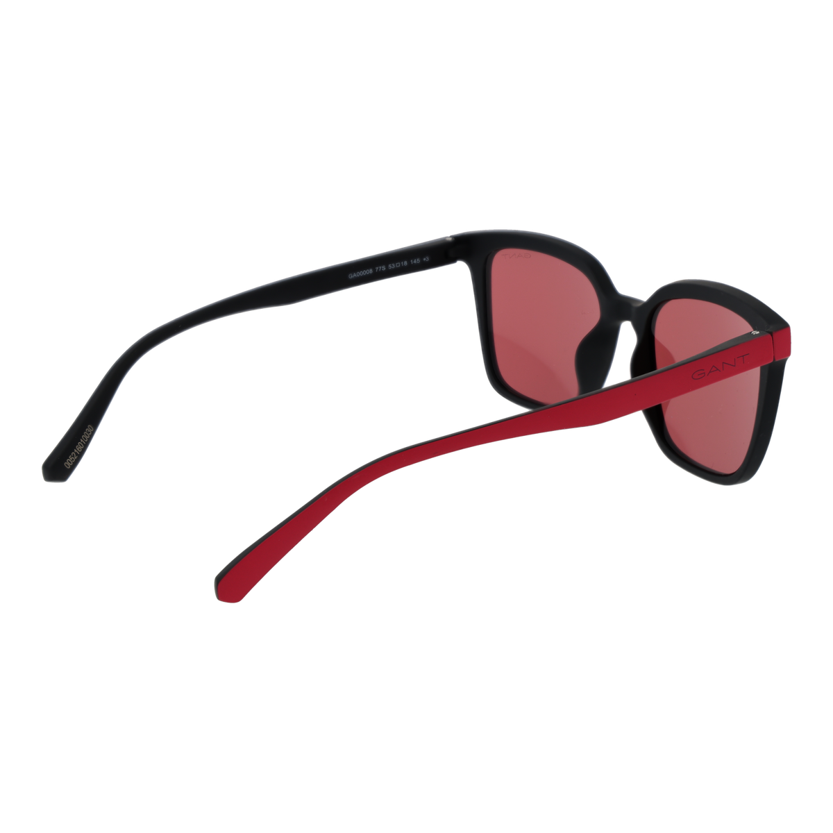 GANT GA00008 5377S — Ansicht 3