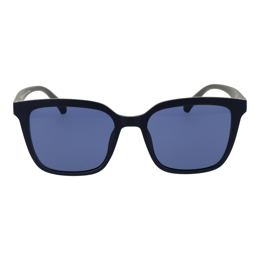 GANT GA00008 5392V — Ansicht 2