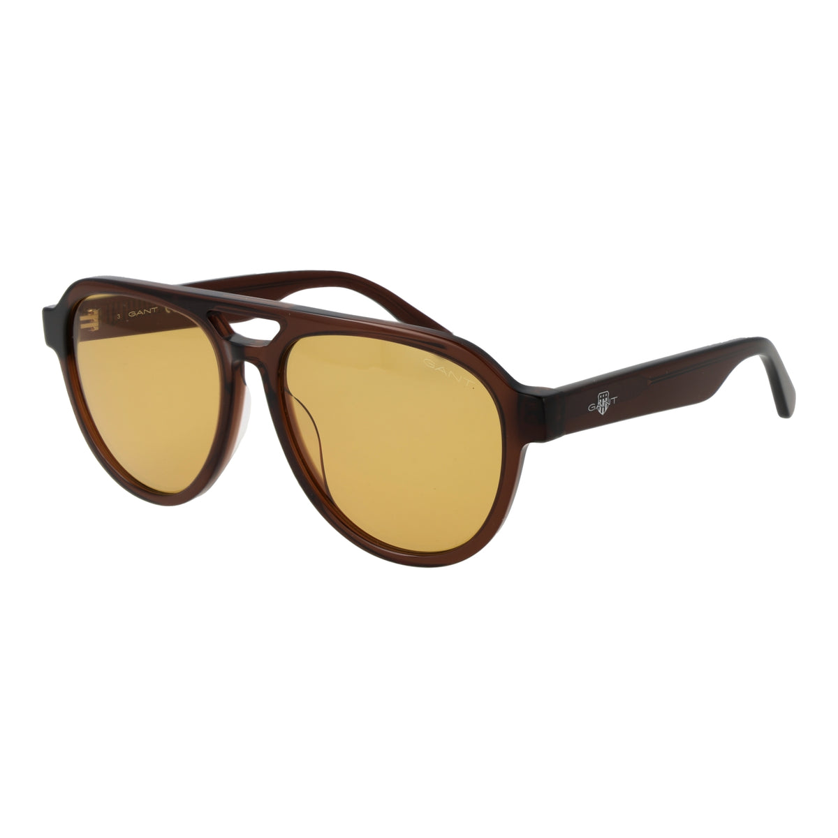 GANT GA00010 5648E — Ansicht 1