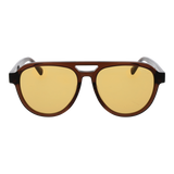GANT GA00010 5648E — Ansicht 2