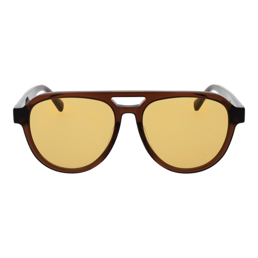 GANT GA00010 5648E — Ansicht 2