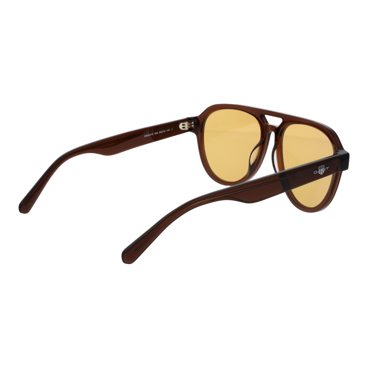 GANT GA00010 5648E — Ansicht 3