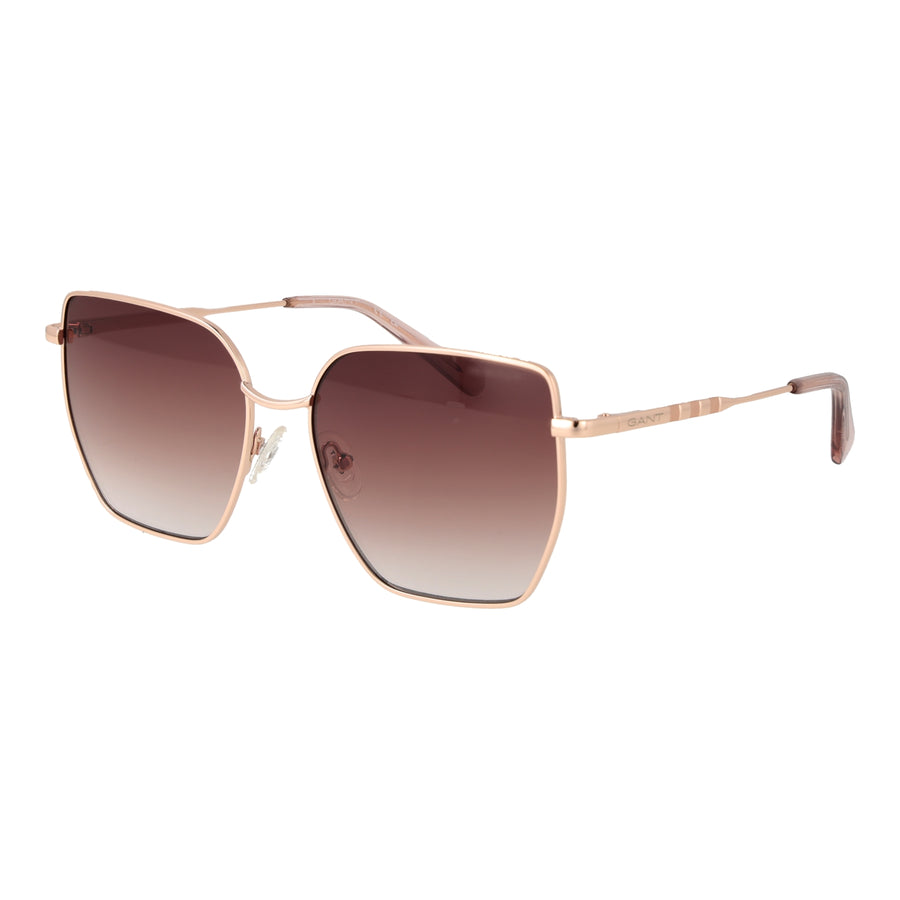 GANT GA00011 5628F — Ansicht 1