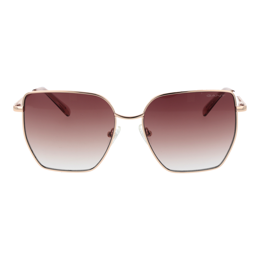 GANT GA00011 5628F — Ansicht 2