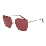 GANT GA00011 5632S — Ansicht 1