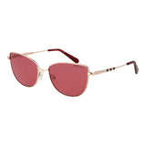 GANT GA00012 5528S — Ansicht 1