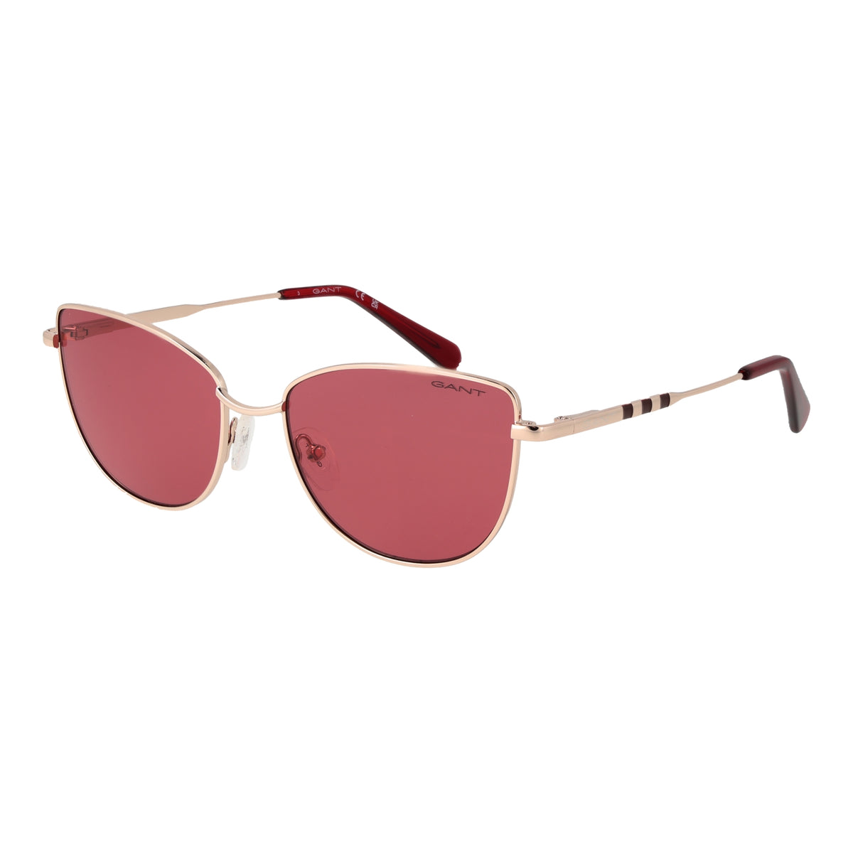 GANT GA00012 5528S — Ansicht 1