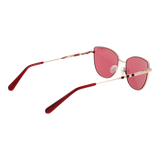 GANT GA00012 5528S — Ansicht 3