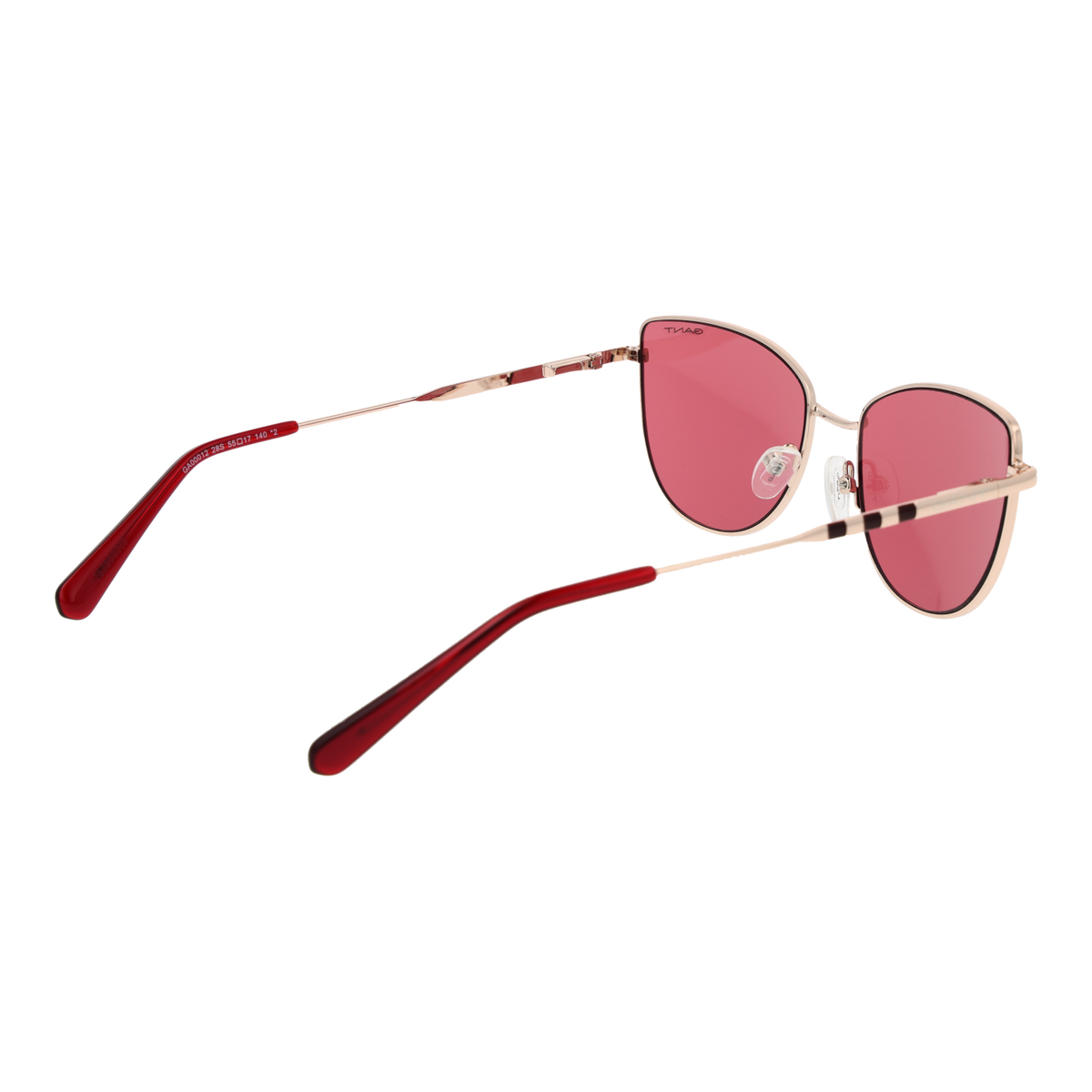GANT GA00012 5528S — Ansicht 3