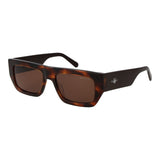 GANT GA00013 5452E — Ansicht 1