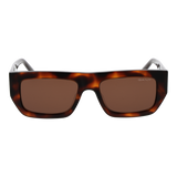 GANT GA00013 5452E — Ansicht 2
