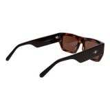 GANT GA00013 5452E — Ansicht 3