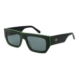 GANT GA00013 5498N — Ansicht 1