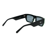 GANT GA00013 5498N — Ansicht 3