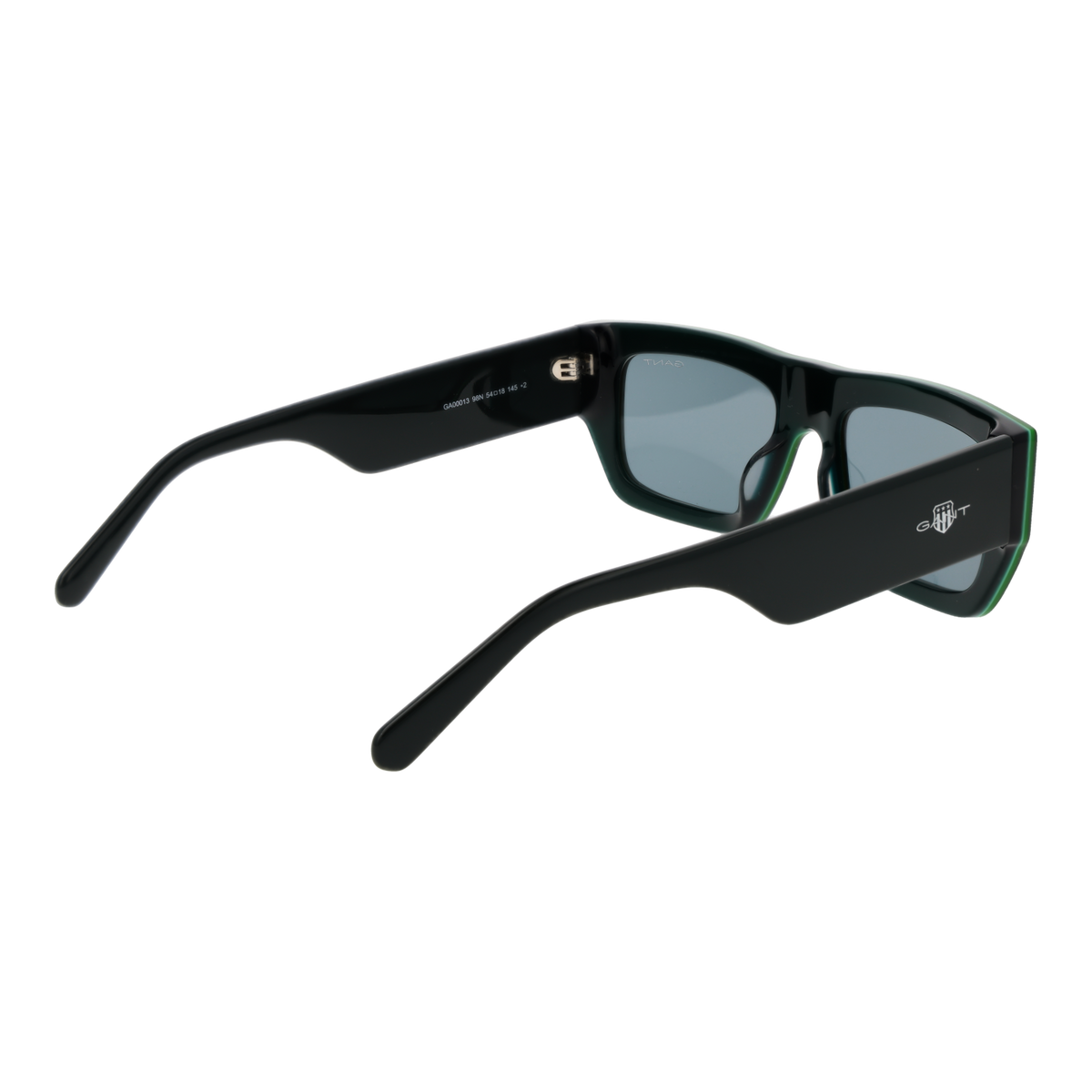 GANT GA00013 5498N — Ansicht 3