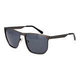 GANT GA00014 5809A — Ansicht 1