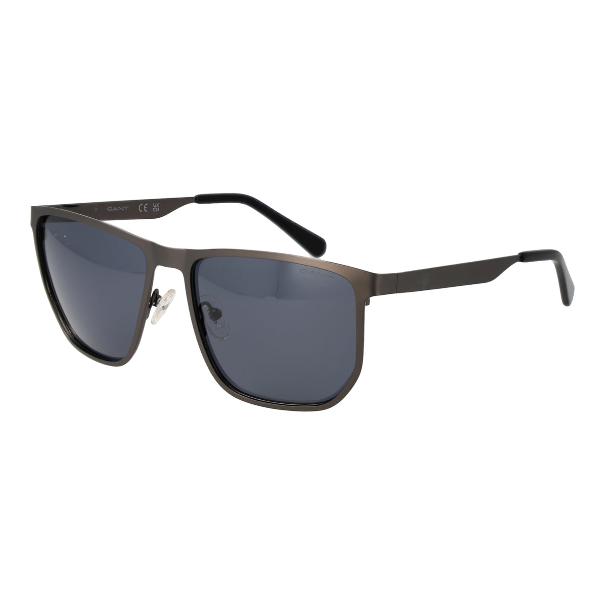 GANT GA00014 5809A — Ansicht 1