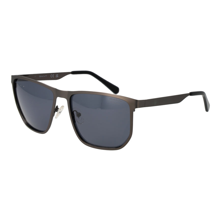 GANT GA00014 5809A — Ansicht 1
