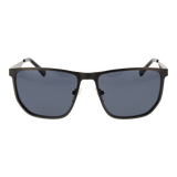 GANT GA00014 5809A — Ansicht 2