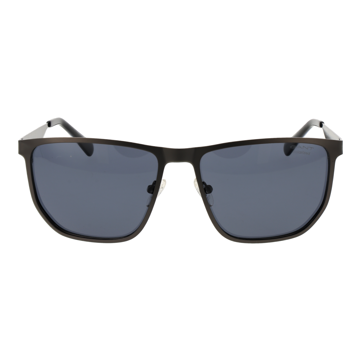 GANT GA00014 5809A — Ansicht 2