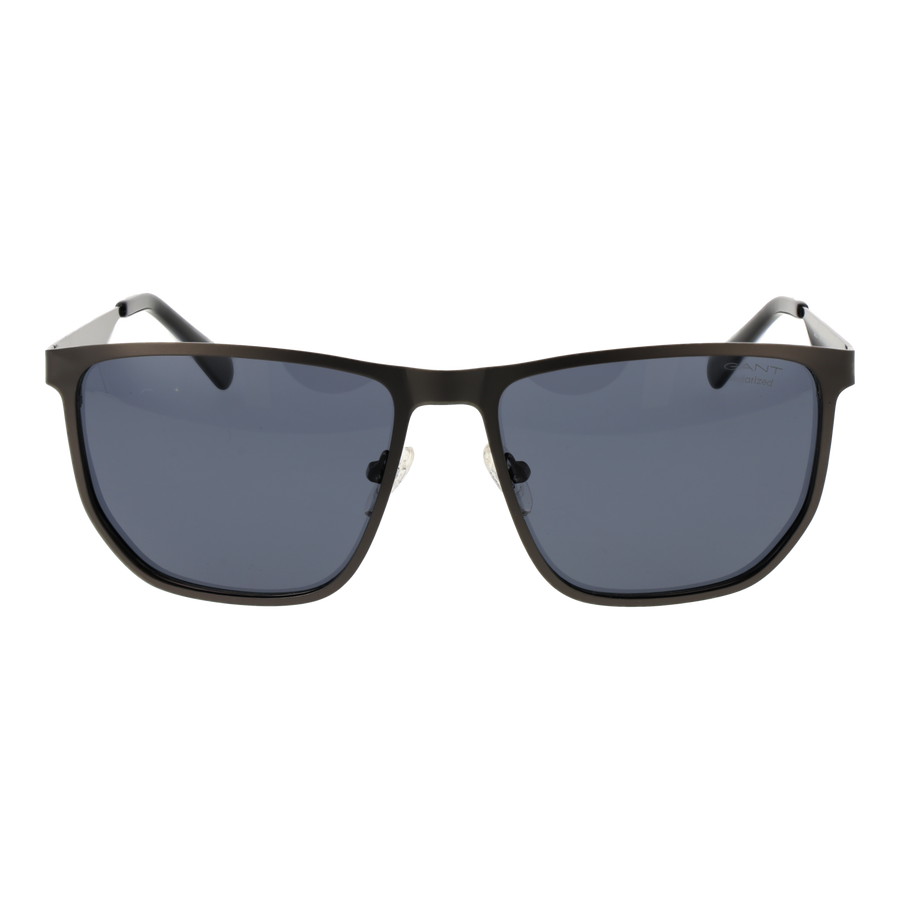 GANT GA00014 5809A — Ansicht 2