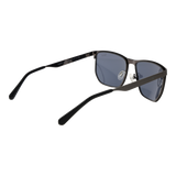 GANT GA00014 5809A — Ansicht 3