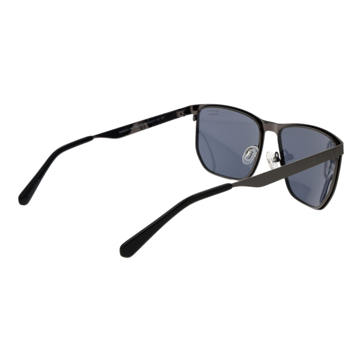 GANT GA00014 5809A — Ansicht 3