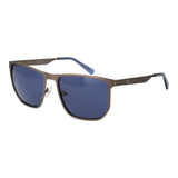 GANT GA00014 5813V — Ansicht 1