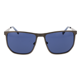 GANT GA00014 5813V — Ansicht 2