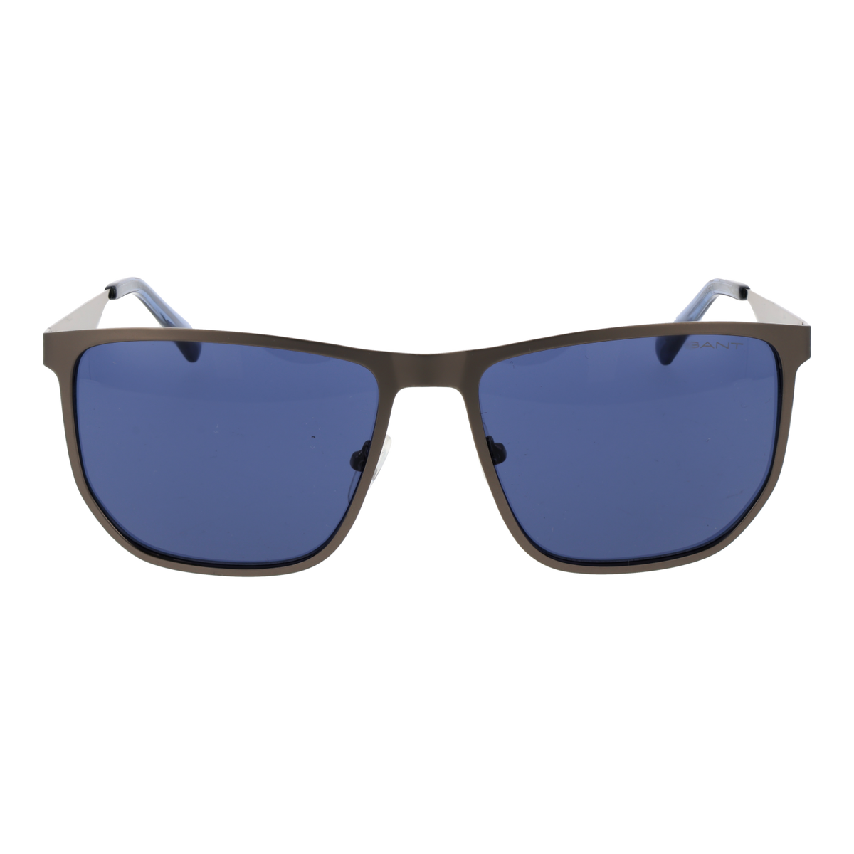 GANT GA00014 5813V — Ansicht 2