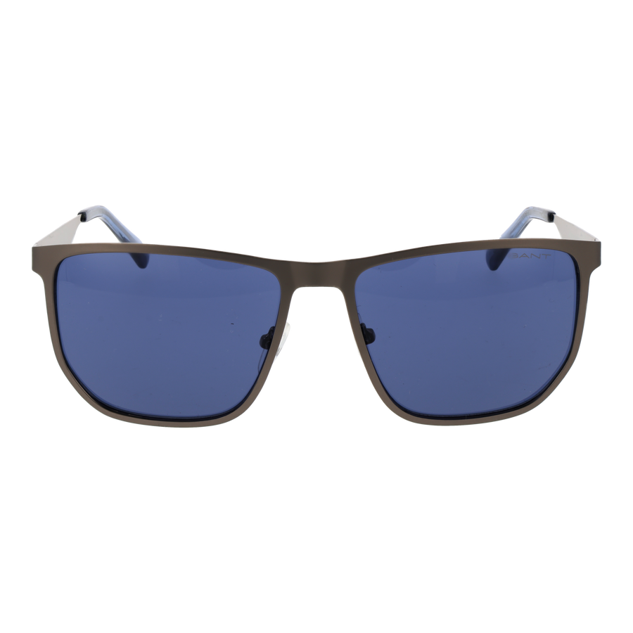 GANT GA00014 5813V — Ansicht 2