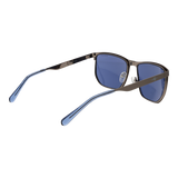 GANT GA00014 5813V — Ansicht 3