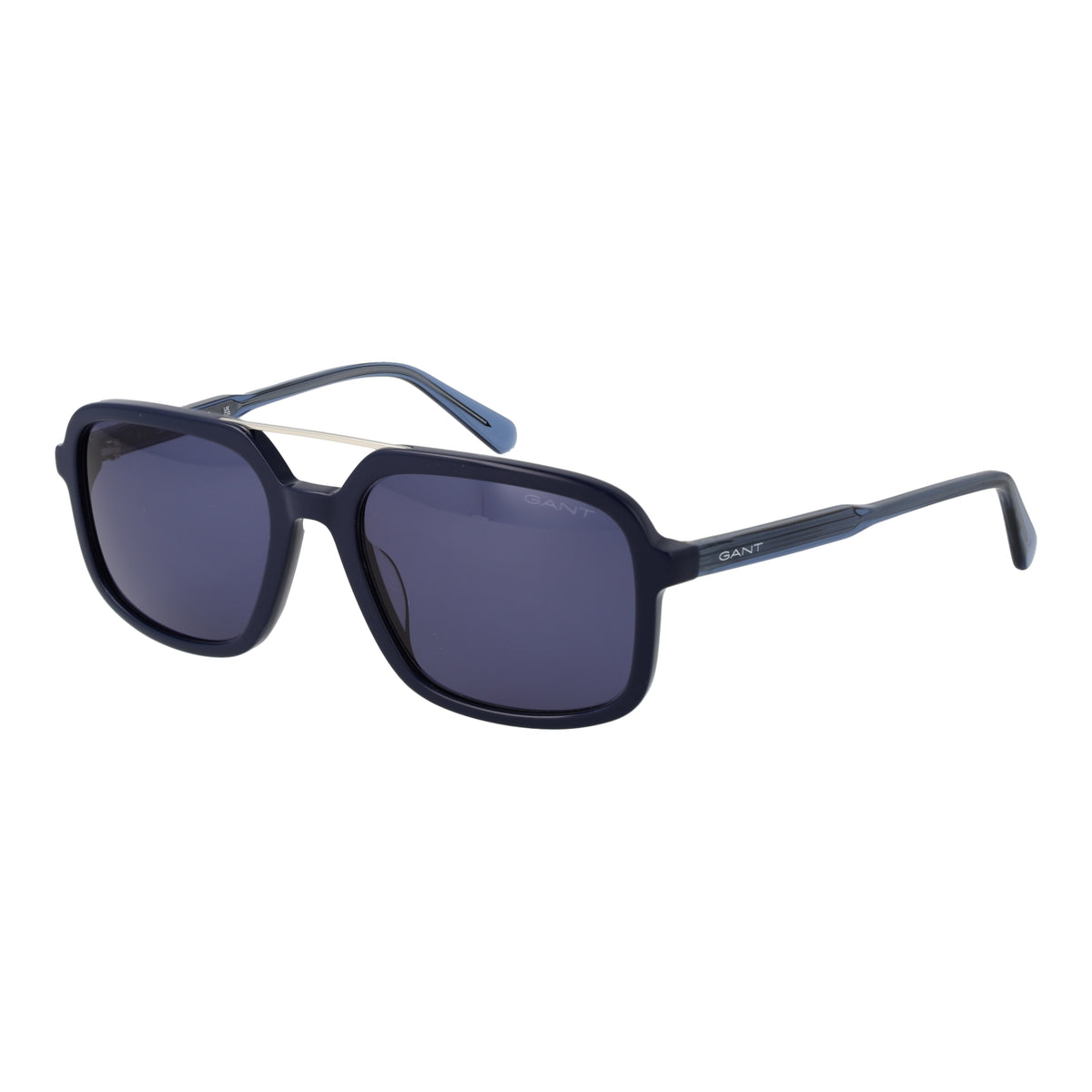 GANT GA00016 5490V — Ansicht 1