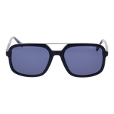 GANT GA00016 5490V — Ansicht 2