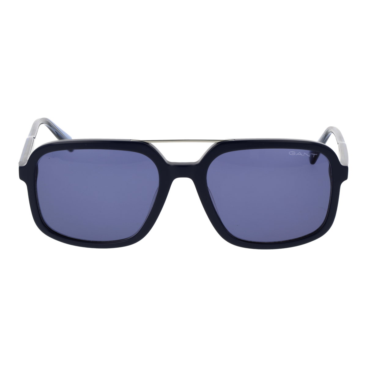 GANT GA00016 5490V — Ansicht 2