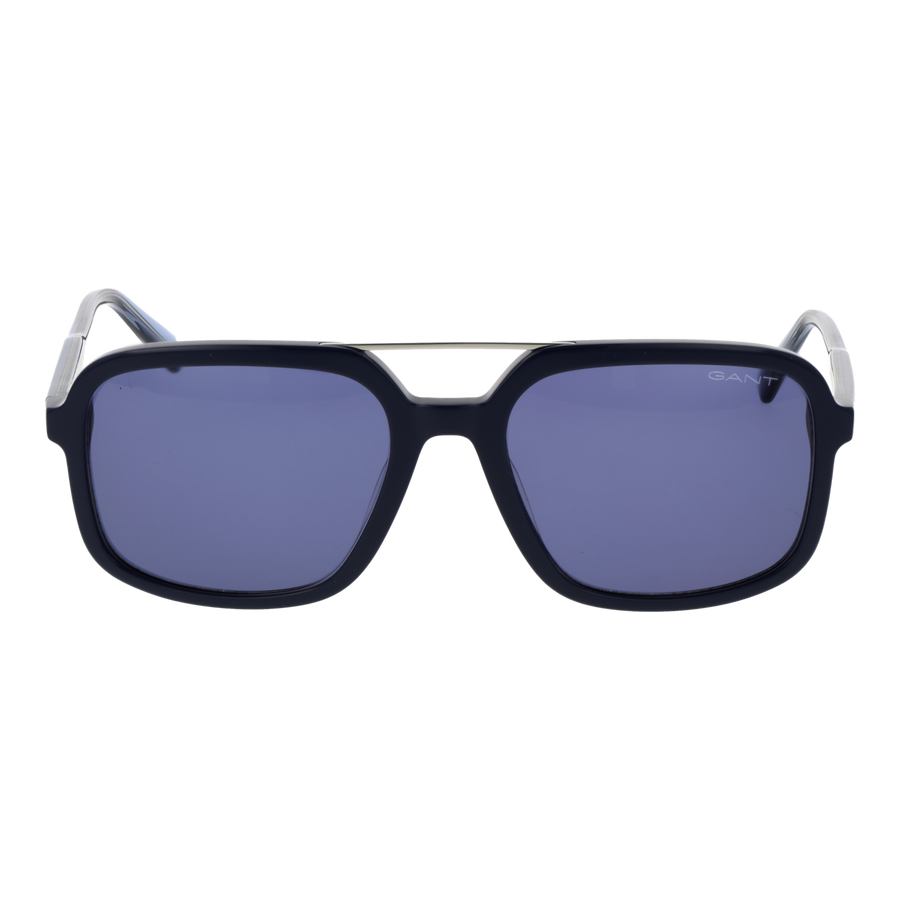GANT GA00016 5490V — Ansicht 2