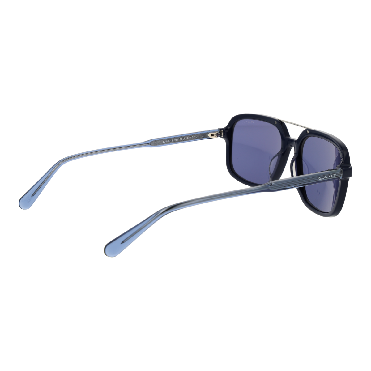 GANT GA00016 5490V — Ansicht 3