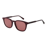 GANT GA00017 5169S — Ansicht 1